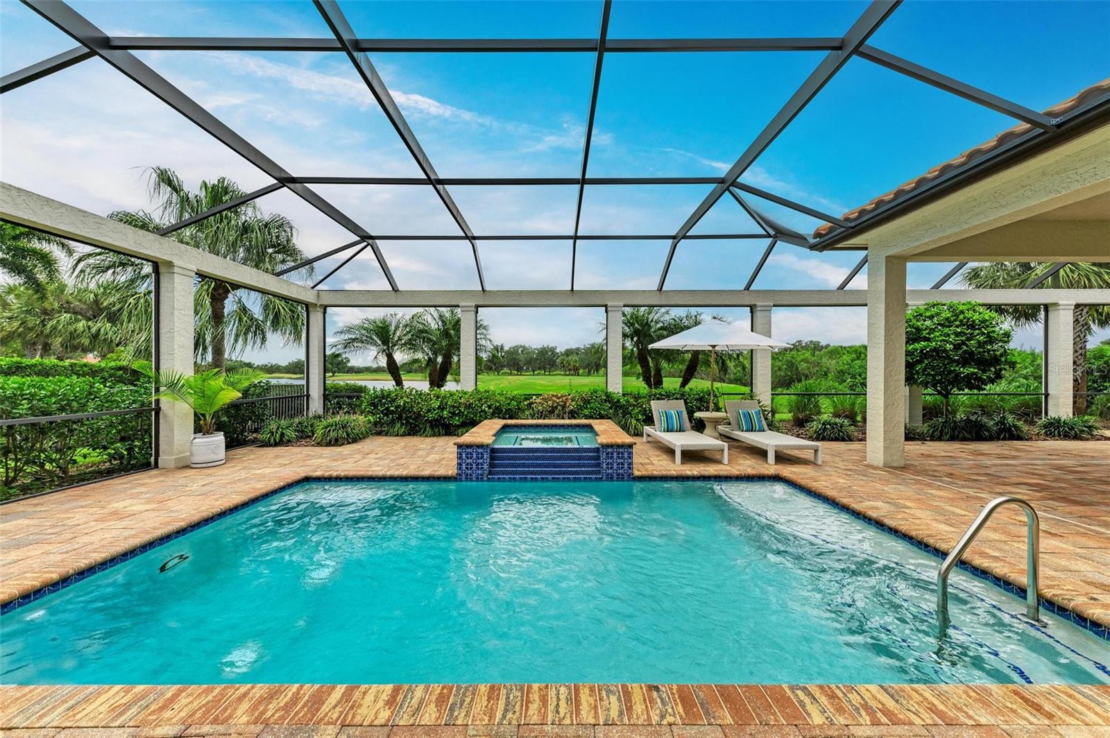 3331 FOUNDERS CLUB DR