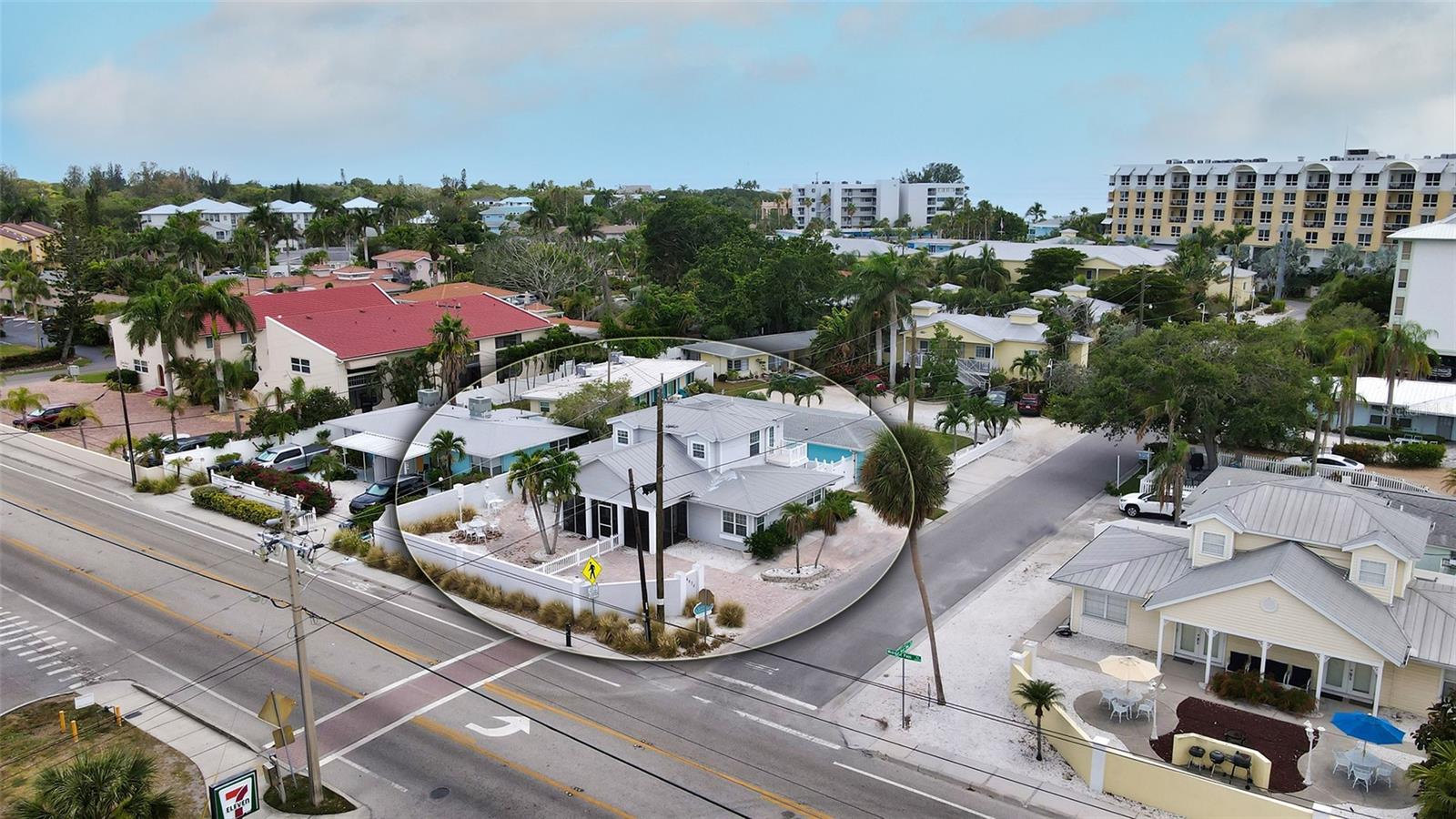 6630 MIDNIGHT PASS RD