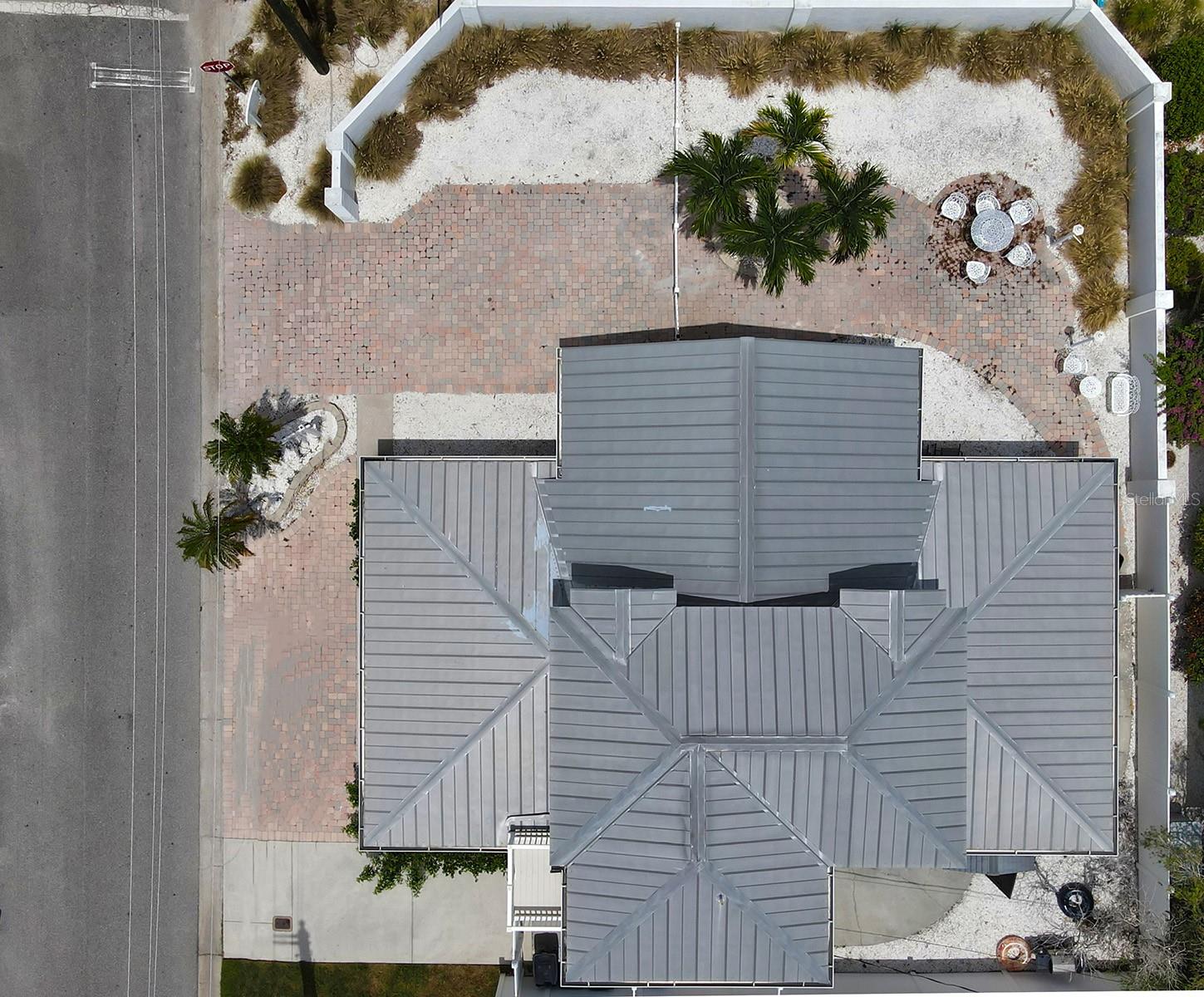 6630 MIDNIGHT PASS RD