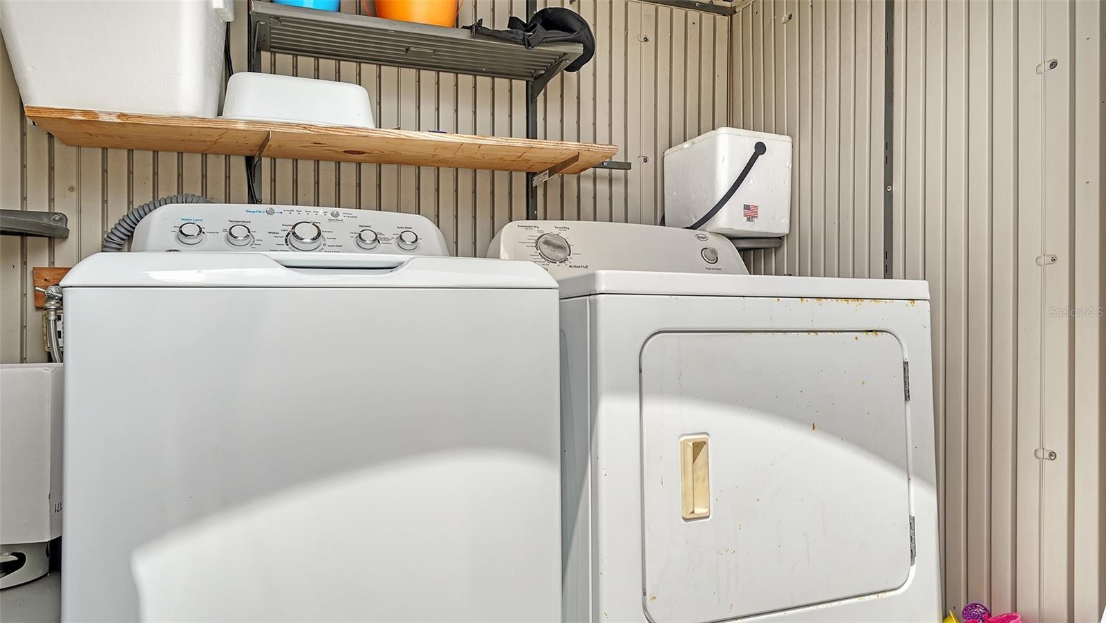 6630 MIDNIGHT PASS RD