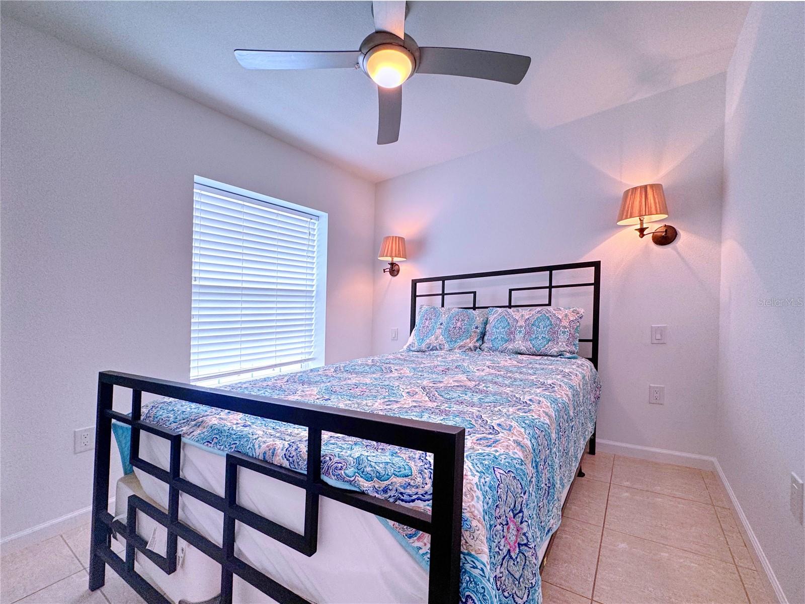 6630 MIDNIGHT PASS RD