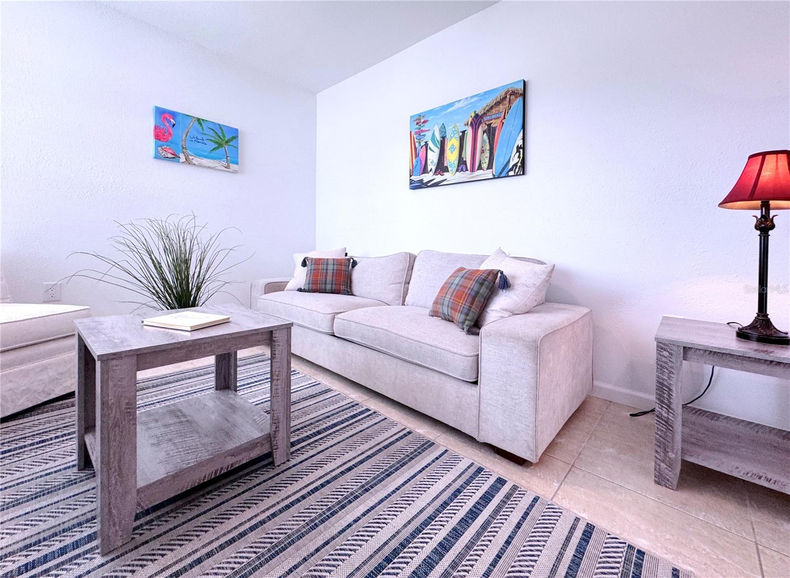 6630 MIDNIGHT PASS RD