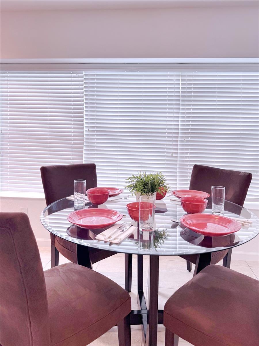 6630 MIDNIGHT PASS RD