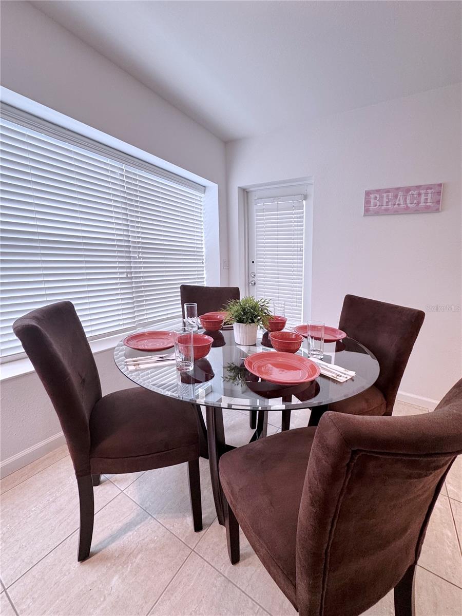 6630 MIDNIGHT PASS RD