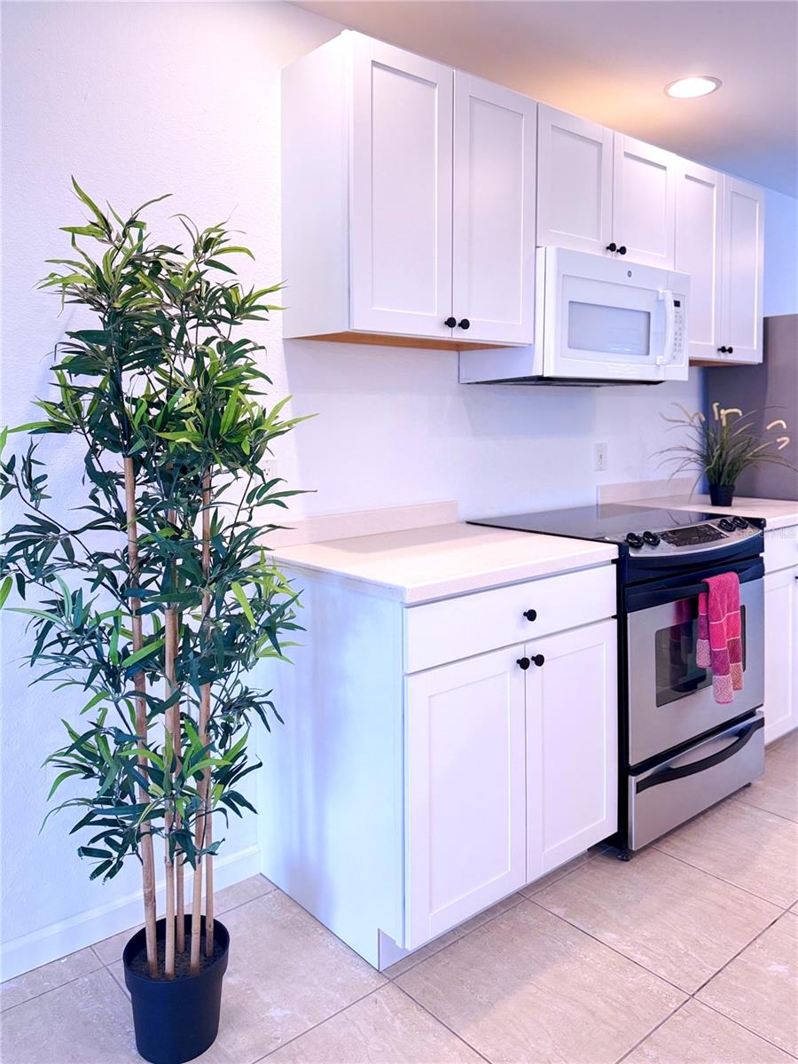 6630 MIDNIGHT PASS RD