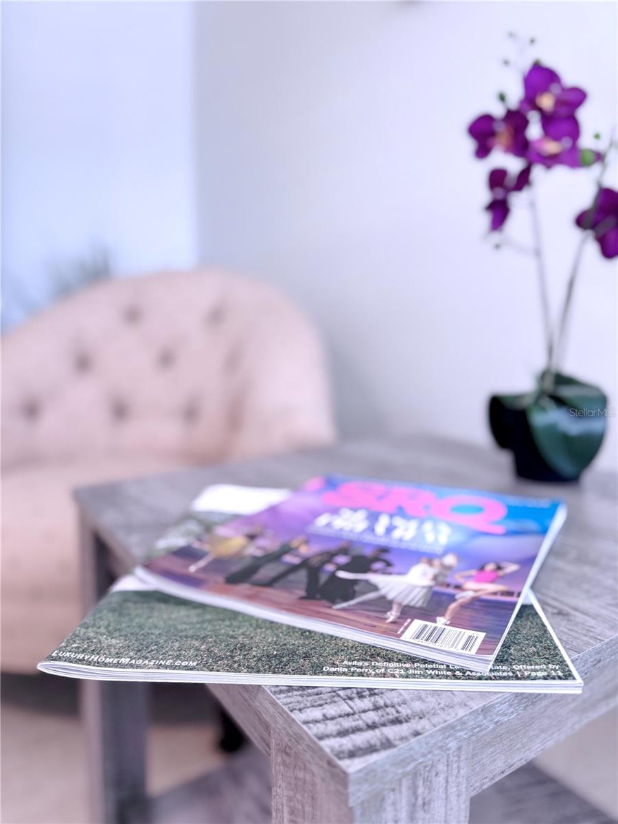 6630 MIDNIGHT PASS RD