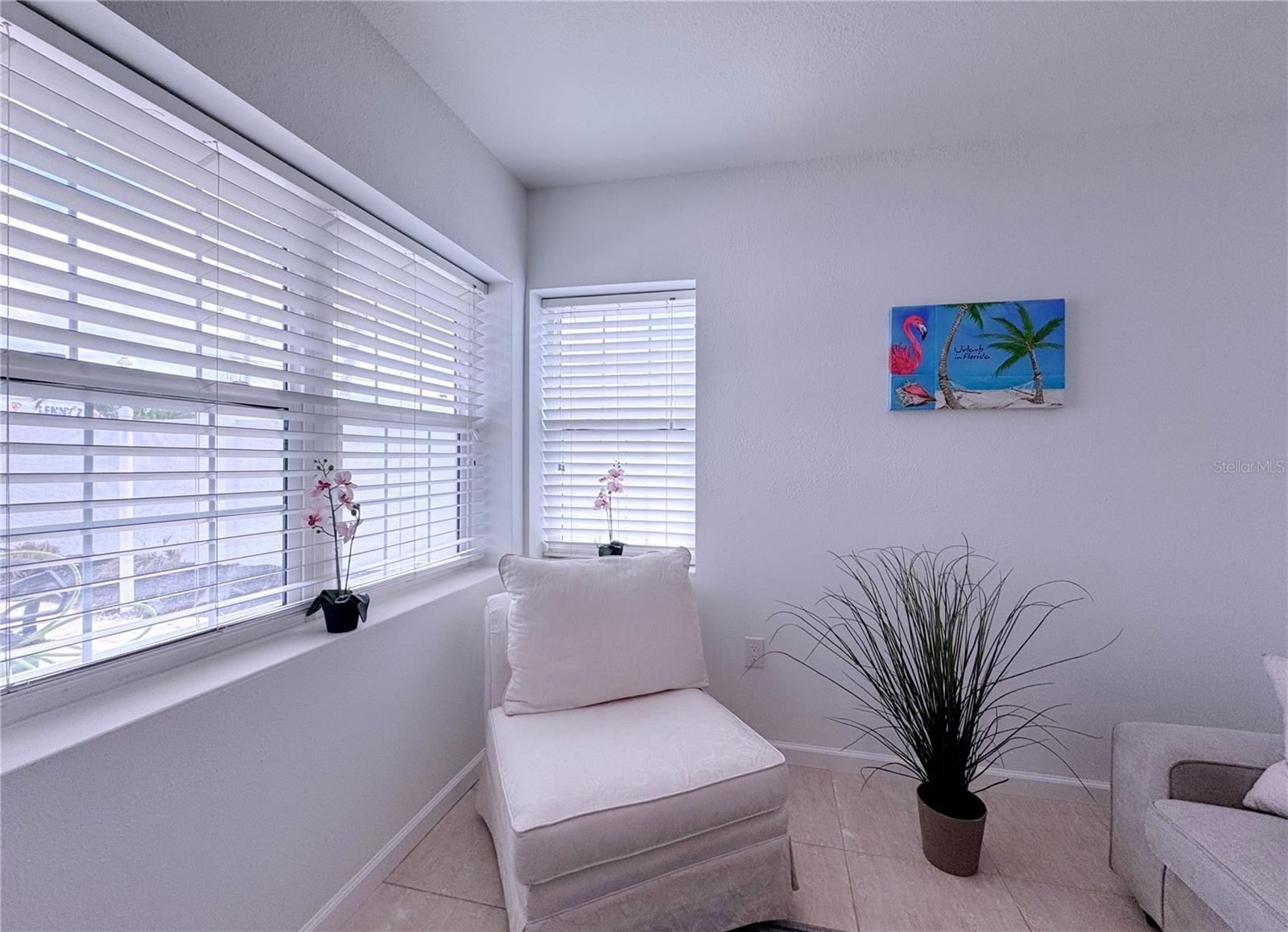 6630 MIDNIGHT PASS RD