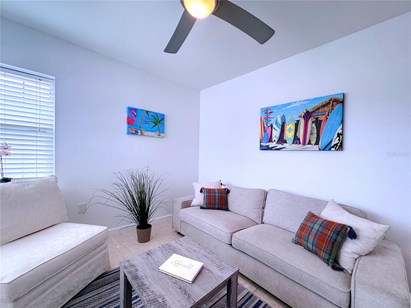 6630 MIDNIGHT PASS RD