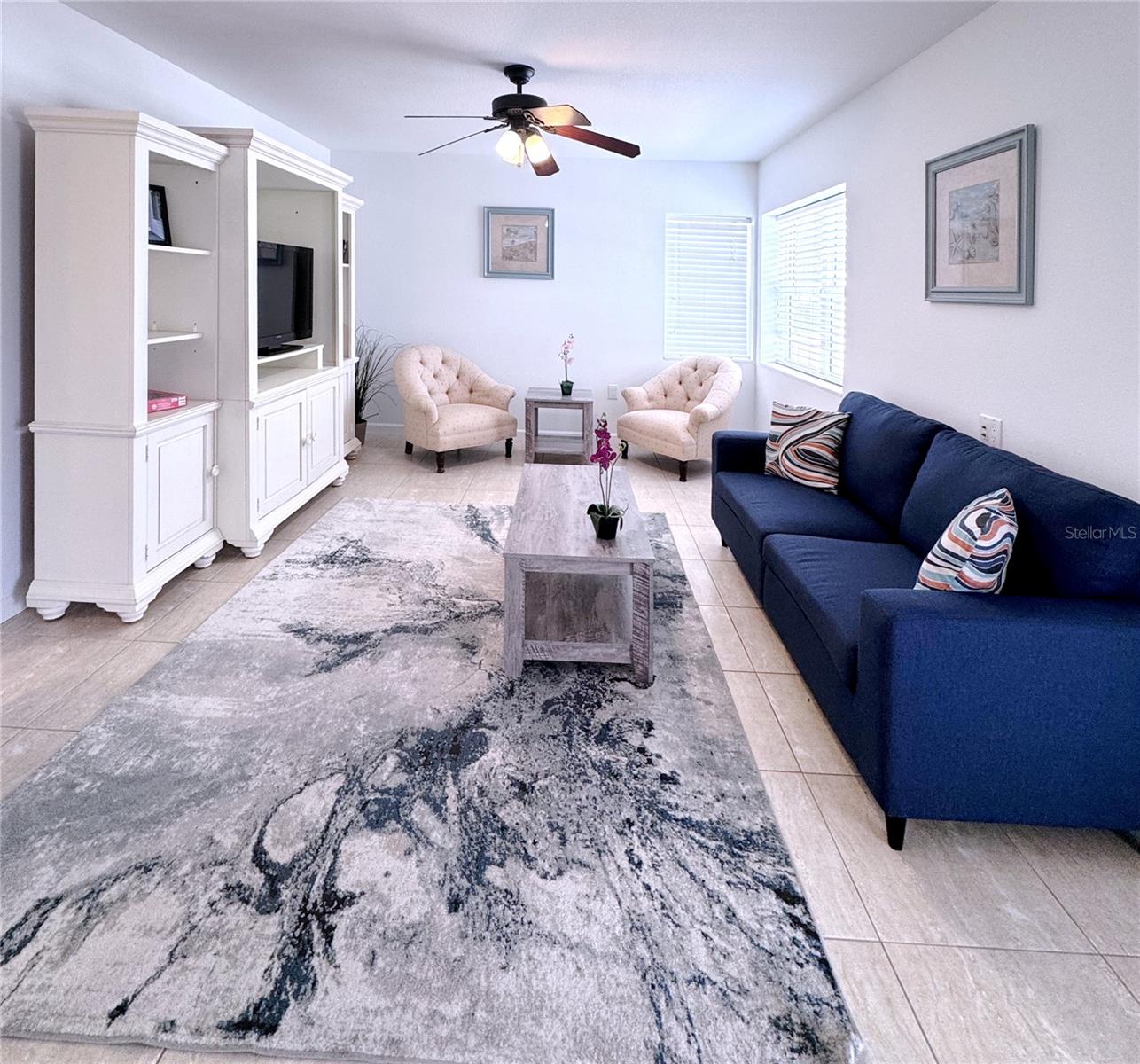 6630 MIDNIGHT PASS RD