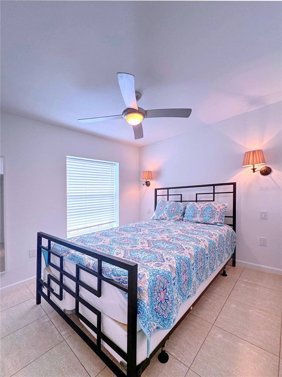 6630 MIDNIGHT PASS RD