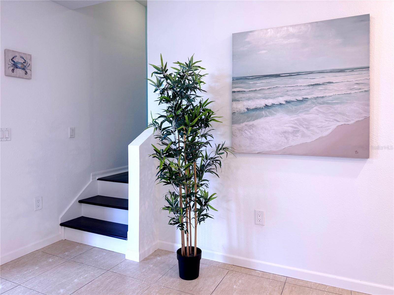 6630 MIDNIGHT PASS RD