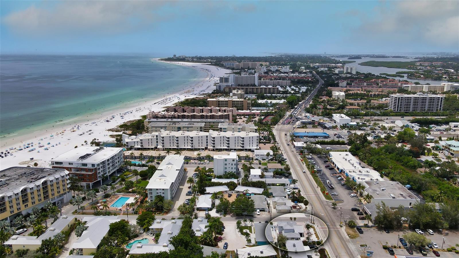 6630 MIDNIGHT PASS RD