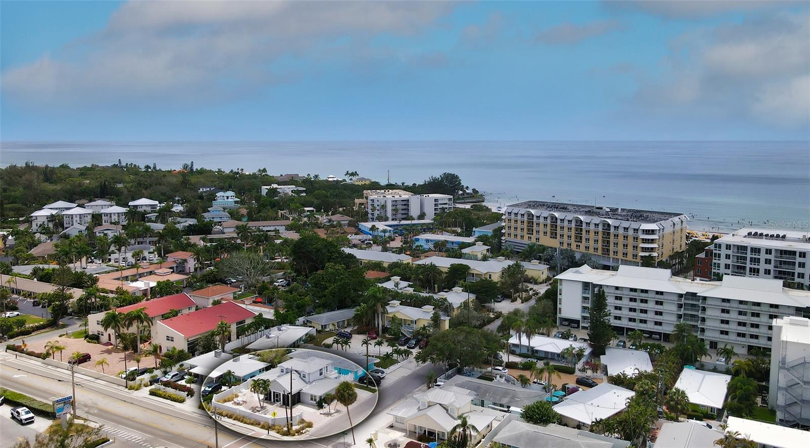 6630 MIDNIGHT PASS RD