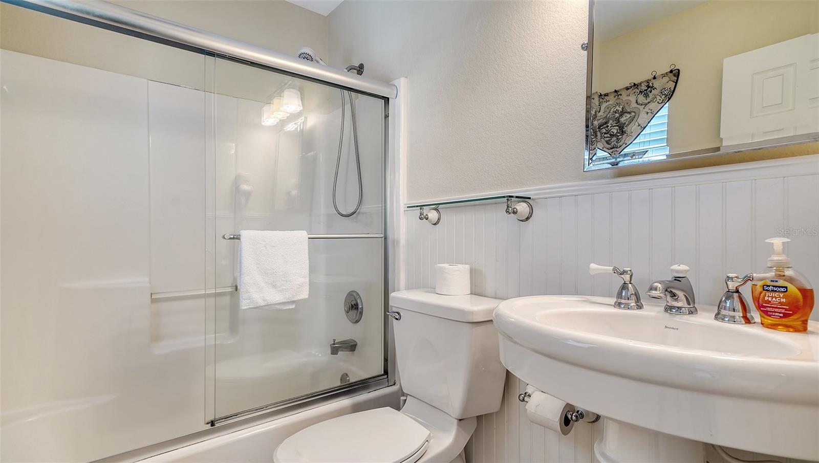 6630 MIDNIGHT PASS RD