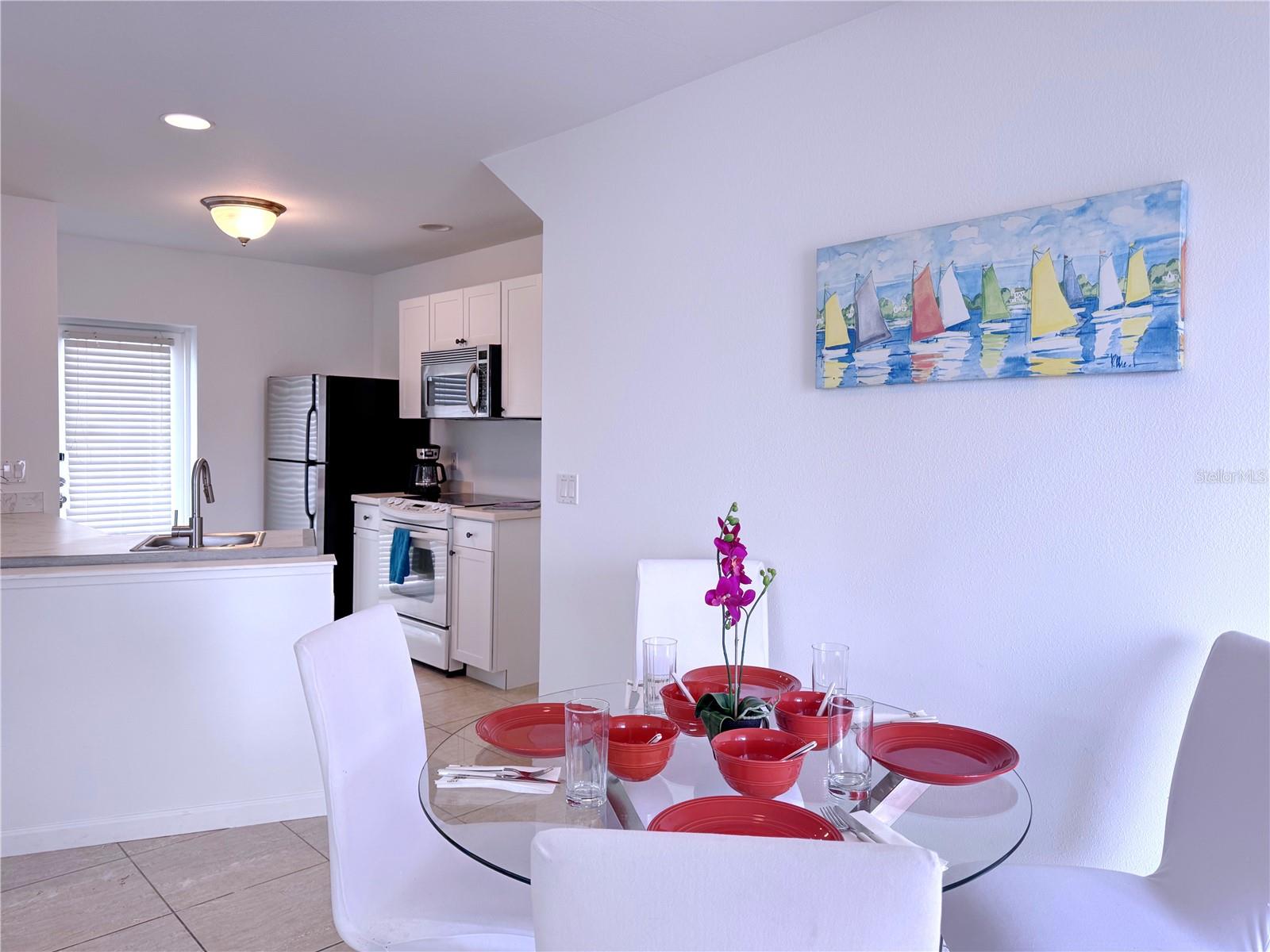 6630 MIDNIGHT PASS RD