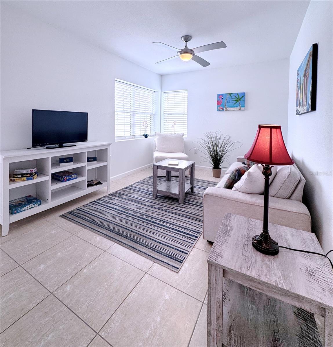 6630 MIDNIGHT PASS RD