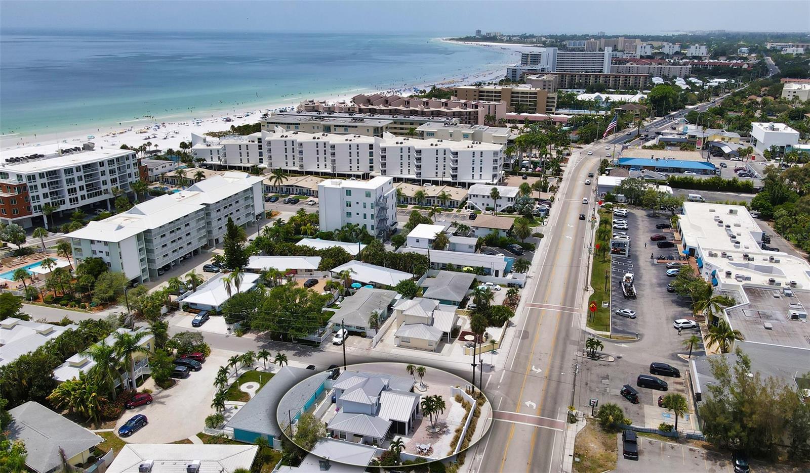 6630 MIDNIGHT PASS RD