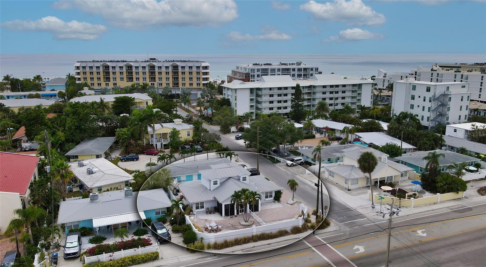 6630 MIDNIGHT PASS RD