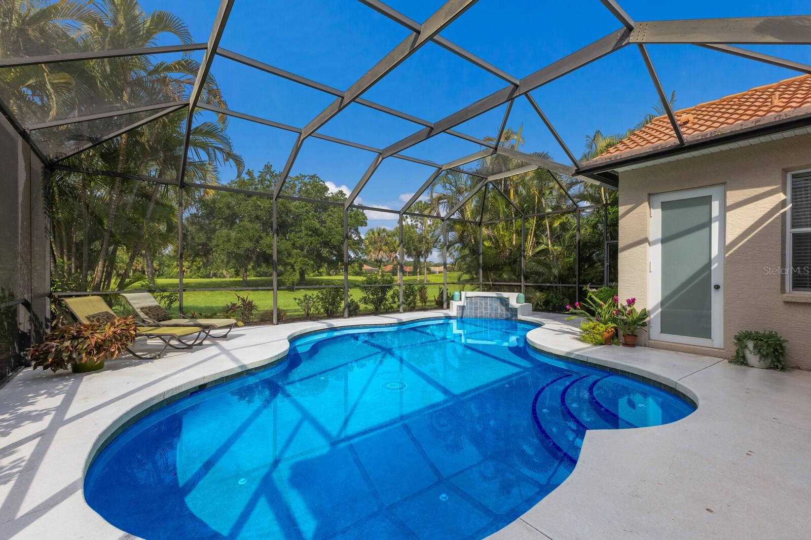 6690 TAILFEATHER WAY