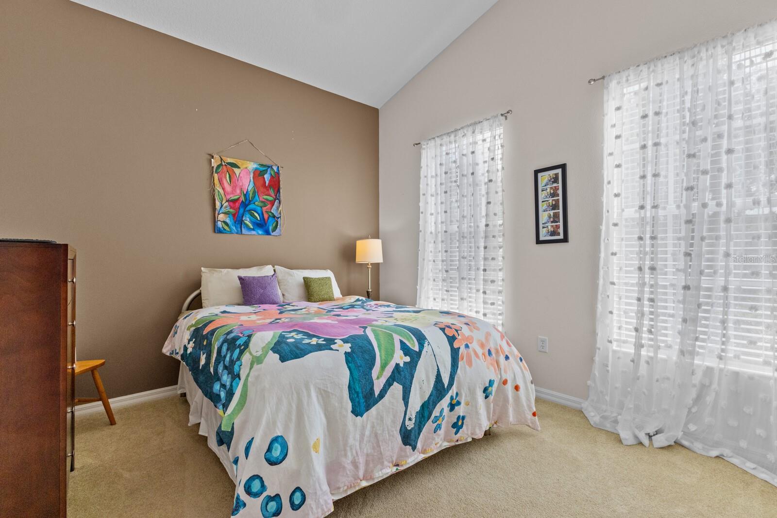 6690 TAILFEATHER WAY