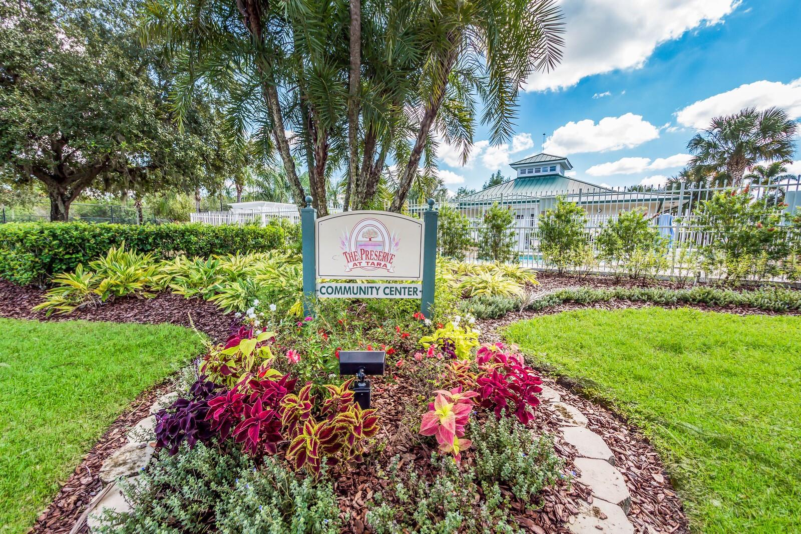 6690 TAILFEATHER WAY