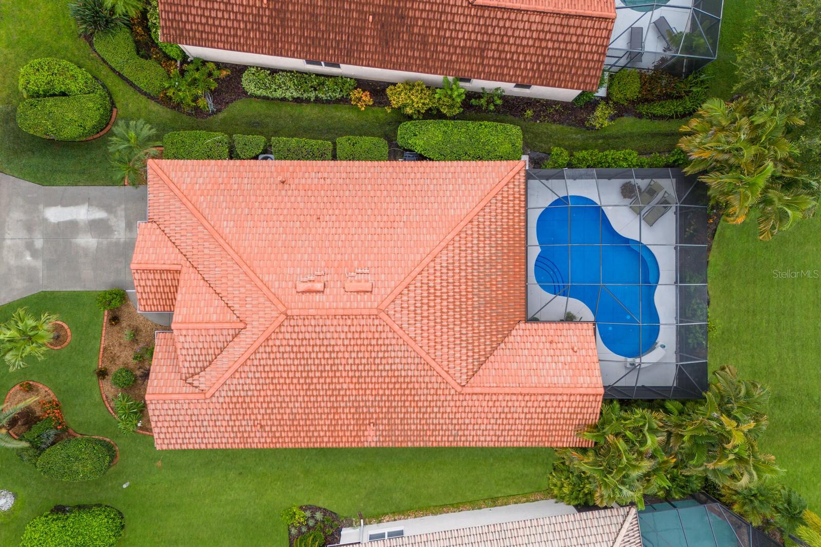 6690 TAILFEATHER WAY