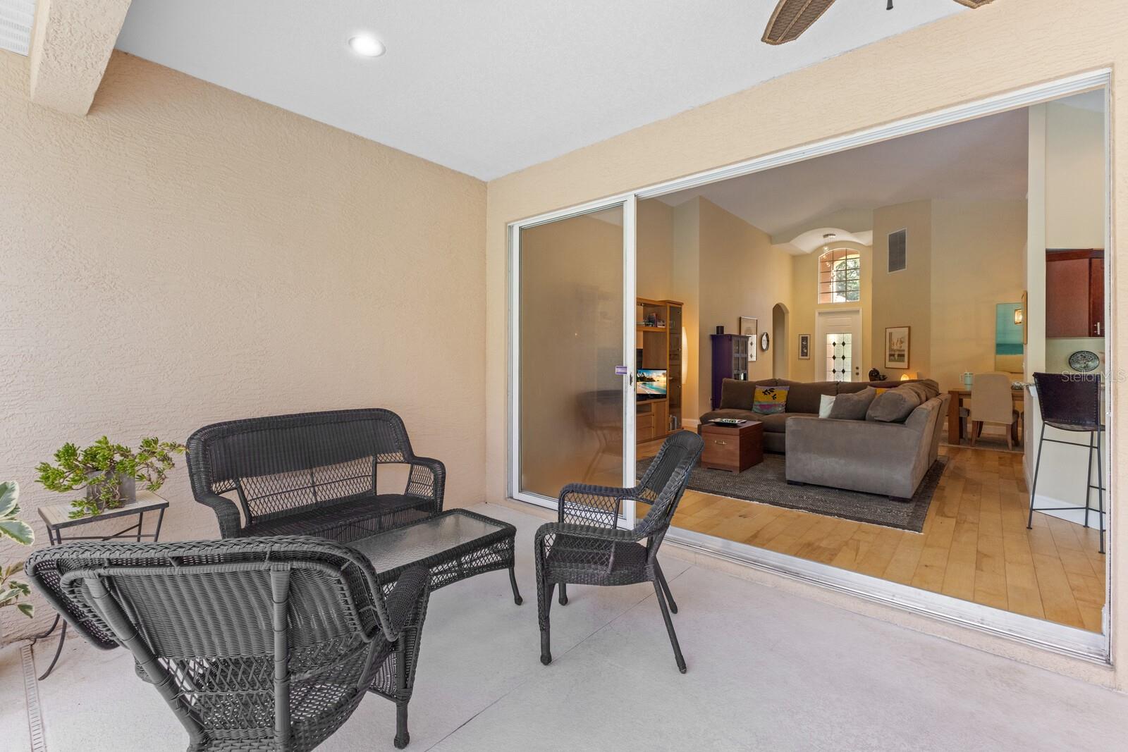 6690 TAILFEATHER WAY