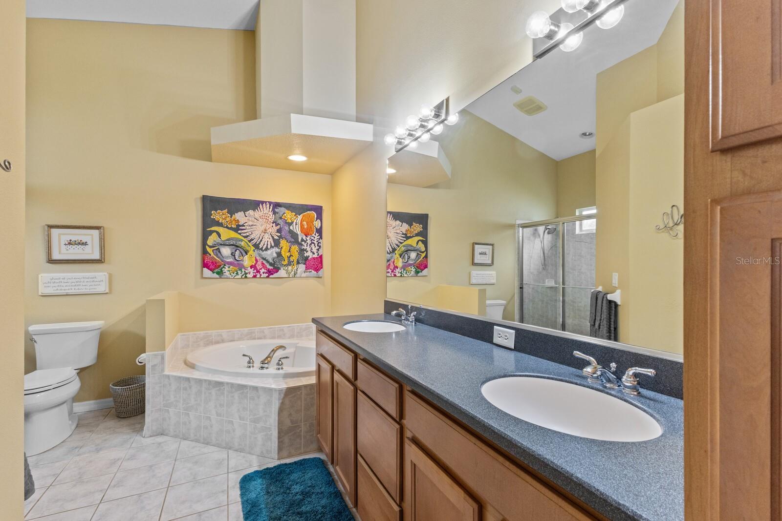 6690 TAILFEATHER WAY