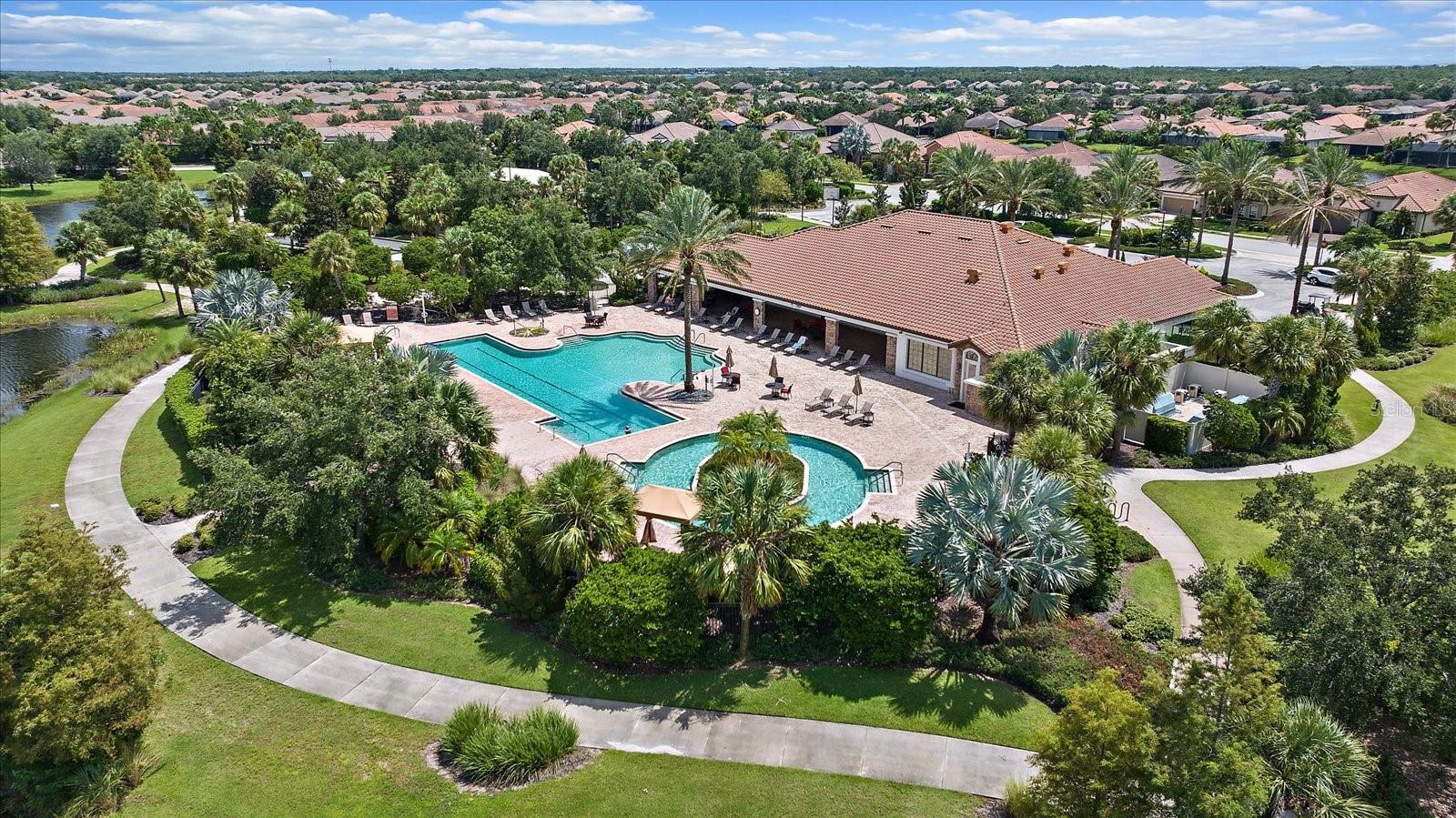 12730 DEL CORSO LOOP