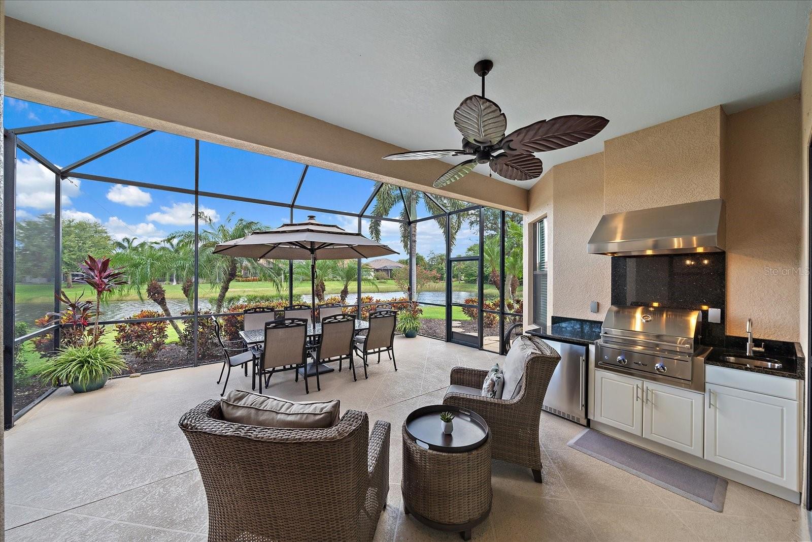 12730 DEL CORSO LOOP