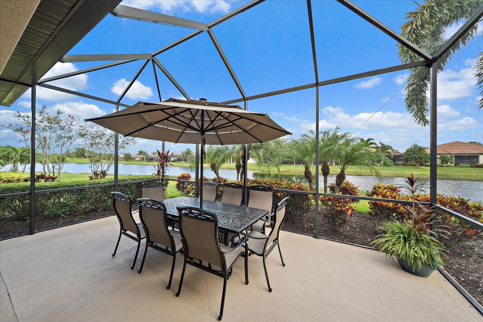 12730 DEL CORSO LOOP