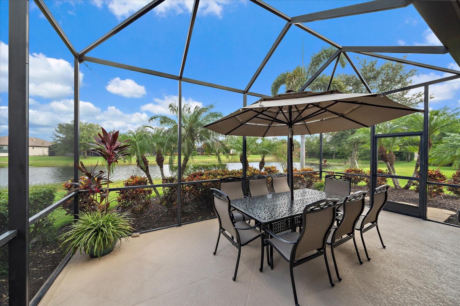 12730 DEL CORSO LOOP