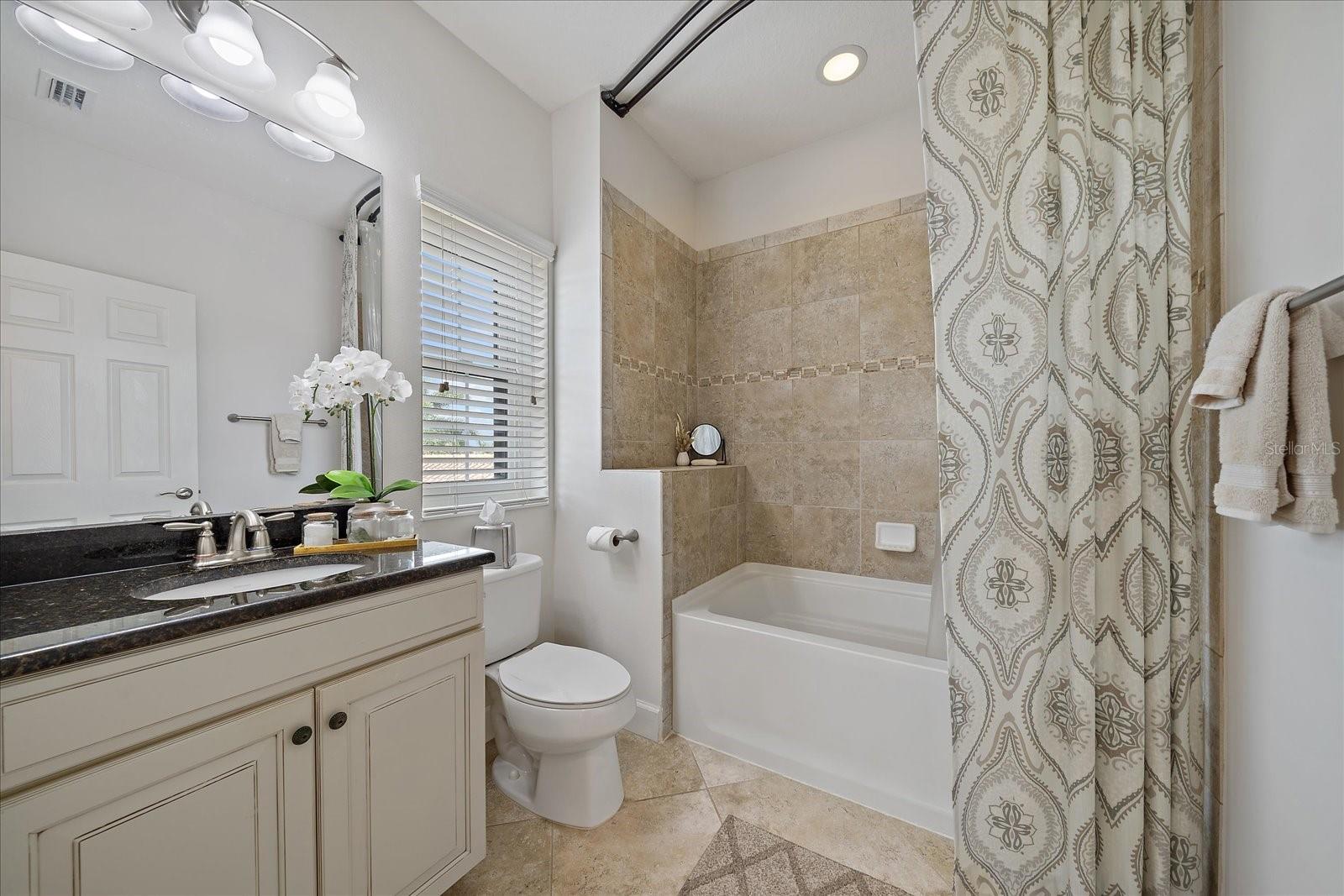 12730 DEL CORSO LOOP