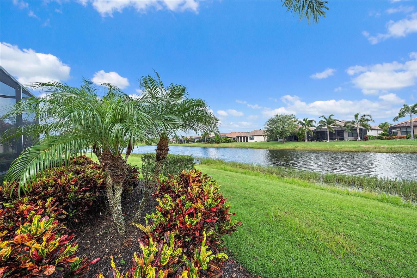 12730 DEL CORSO LOOP