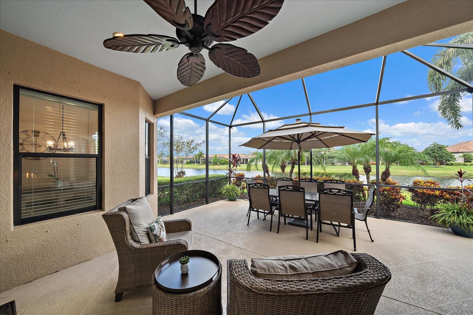 12730 DEL CORSO LOOP