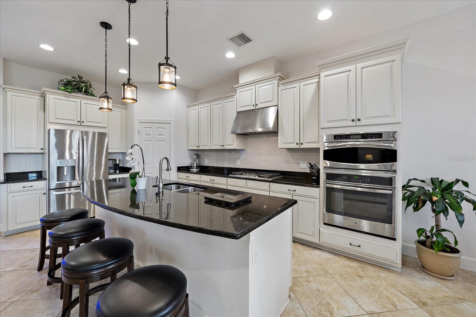 12730 DEL CORSO LOOP