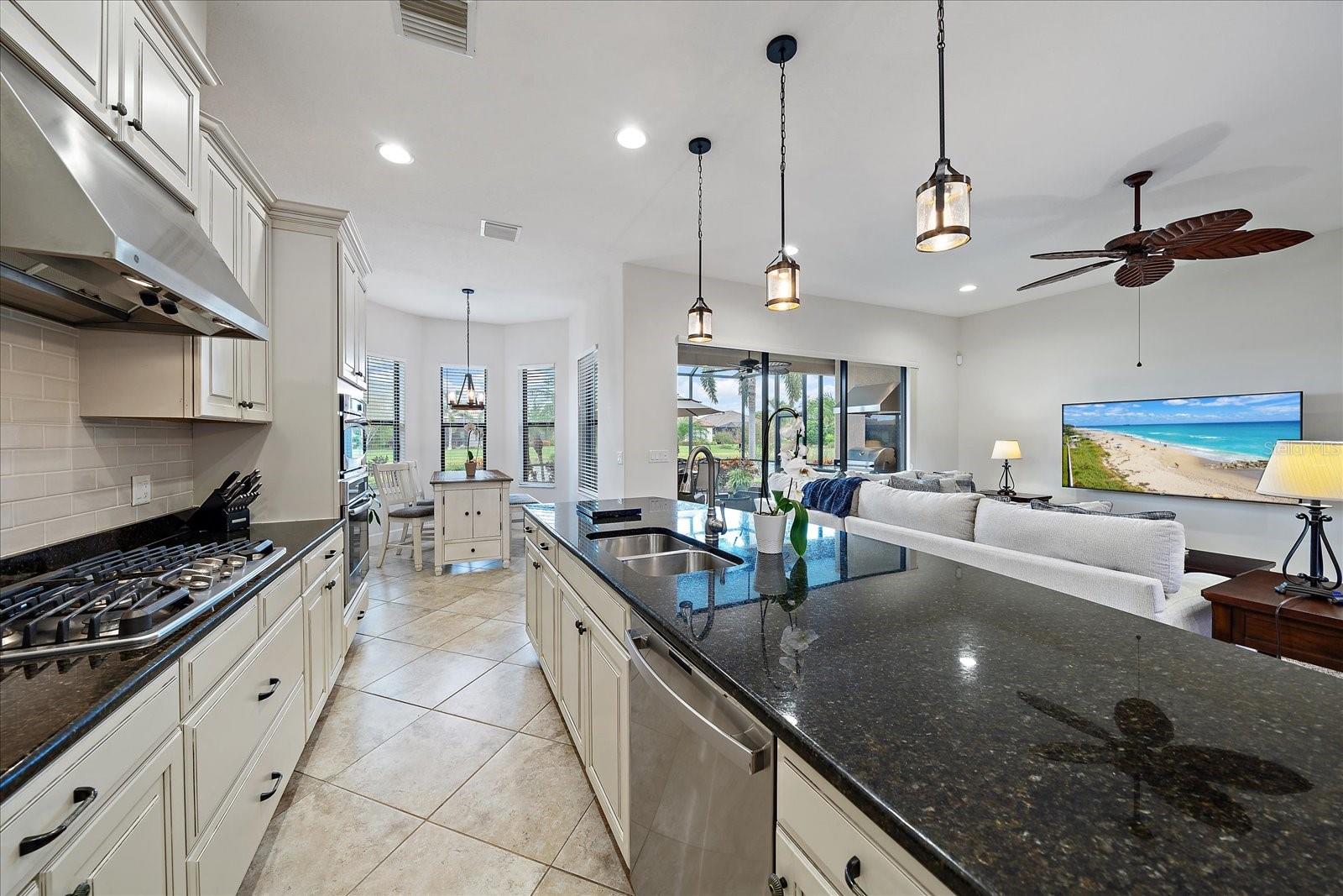 12730 DEL CORSO LOOP