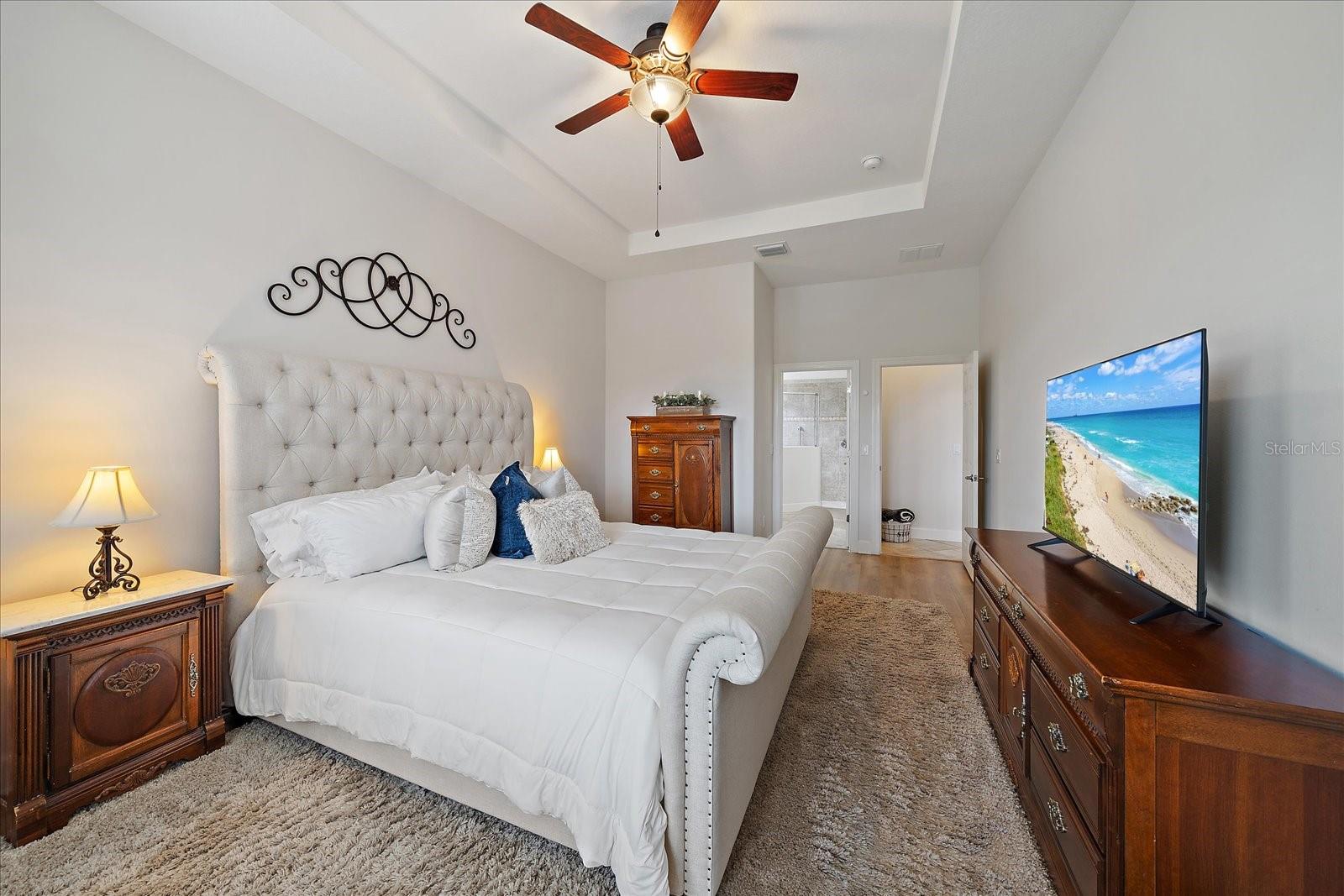 12730 DEL CORSO LOOP