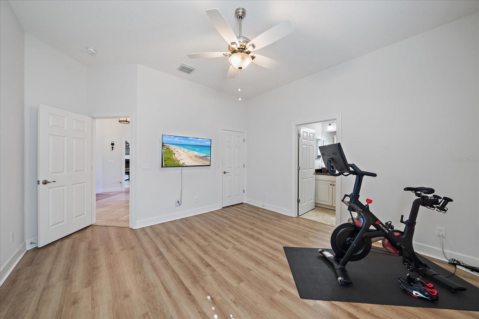 12730 DEL CORSO LOOP