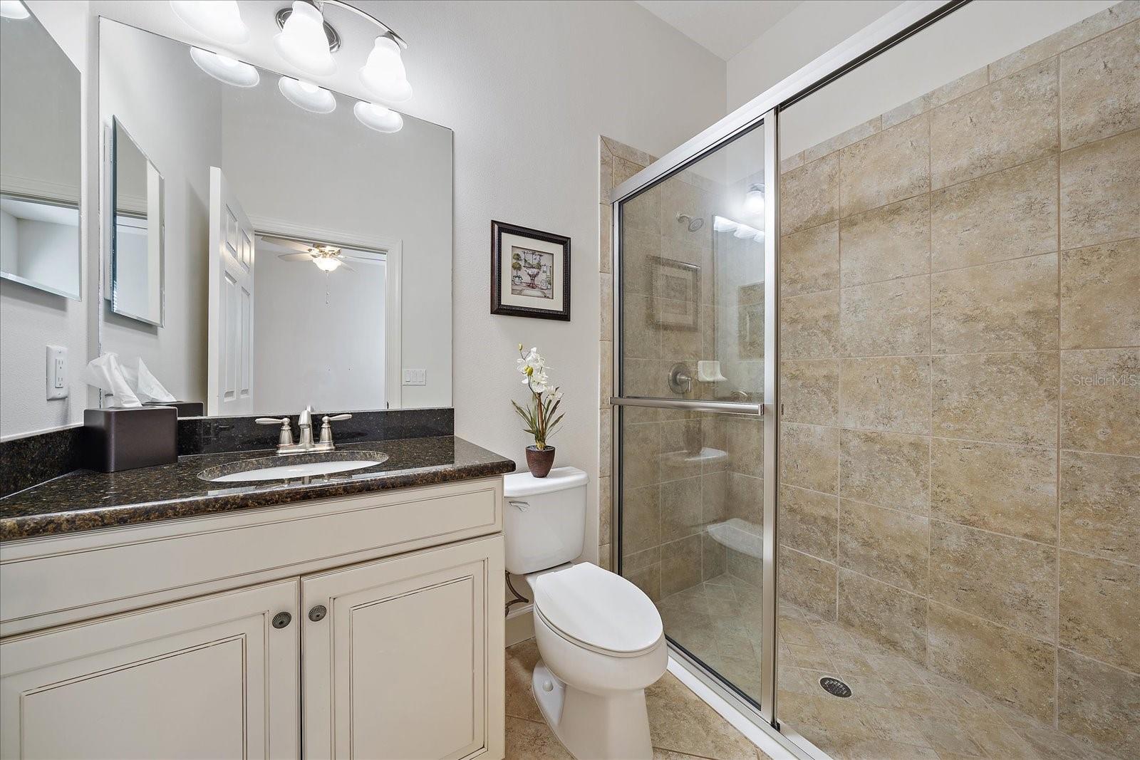 12730 DEL CORSO LOOP