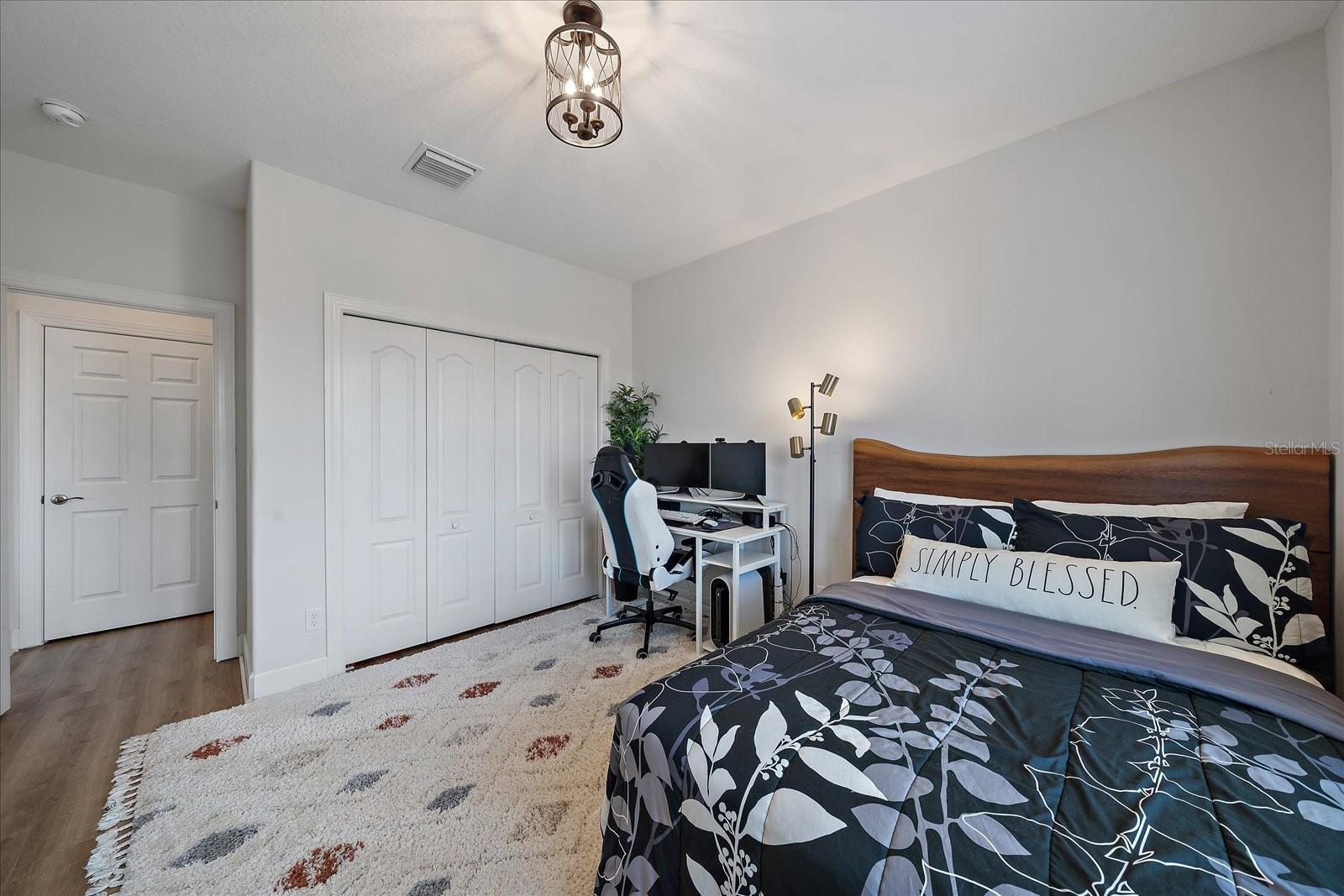 12730 DEL CORSO LOOP