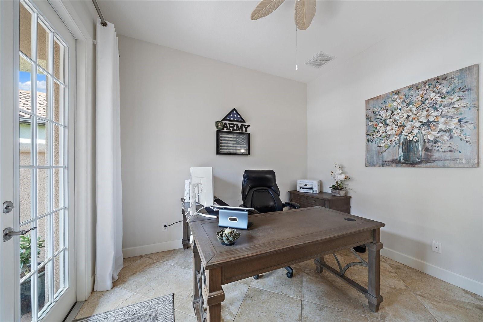 12730 DEL CORSO LOOP