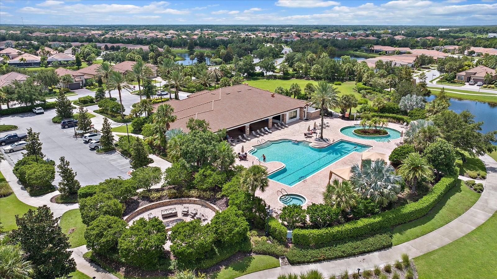 12730 DEL CORSO LOOP