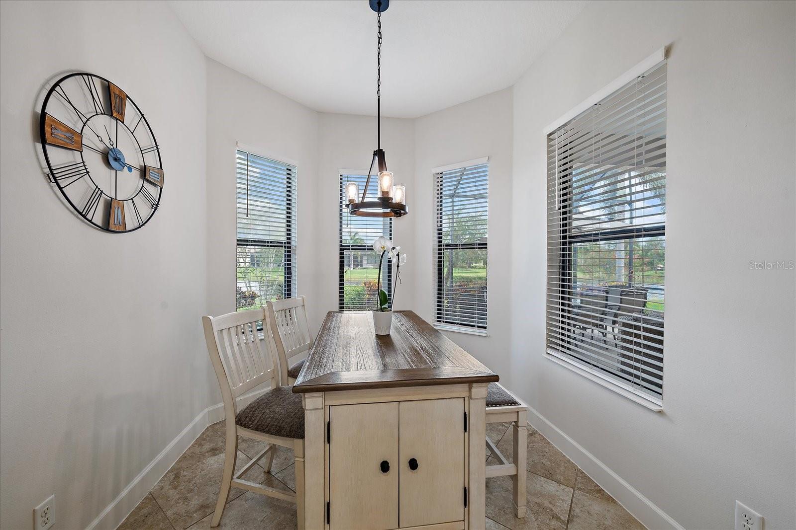 12730 DEL CORSO LOOP