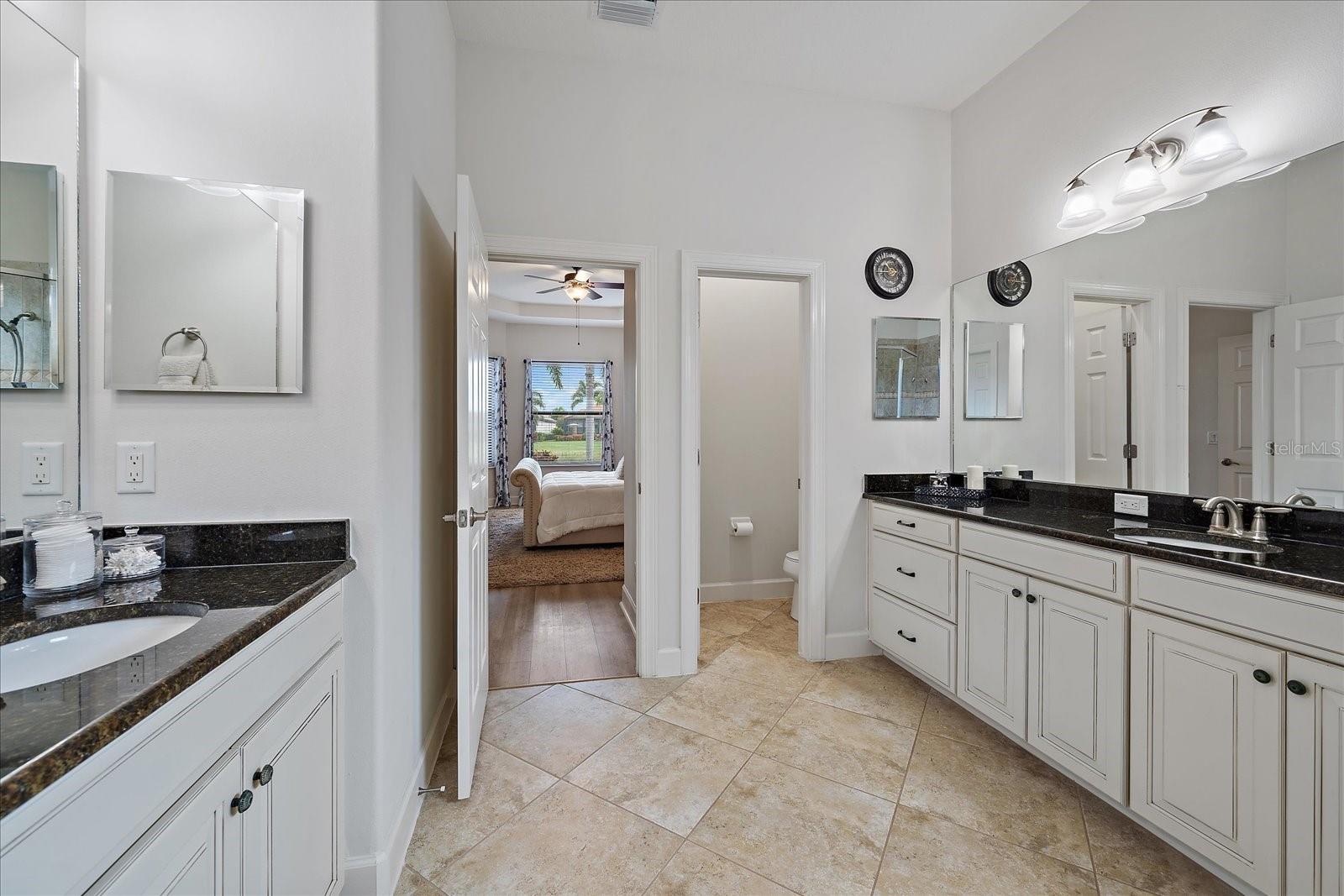 12730 DEL CORSO LOOP