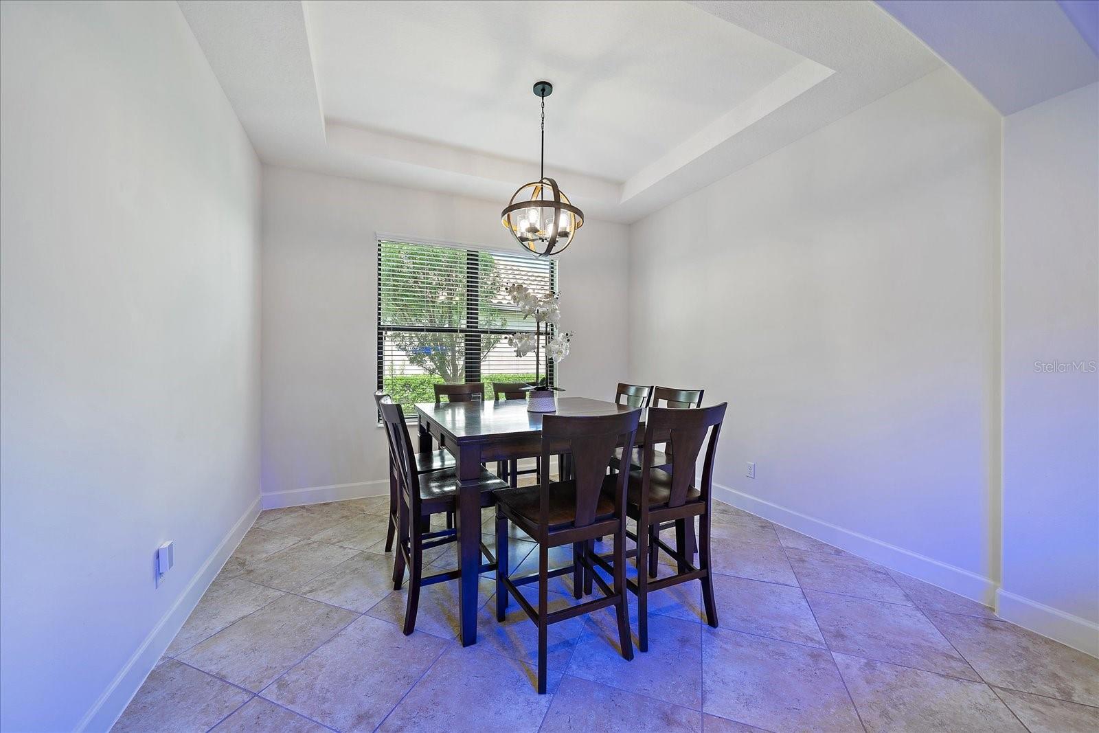 12730 DEL CORSO LOOP