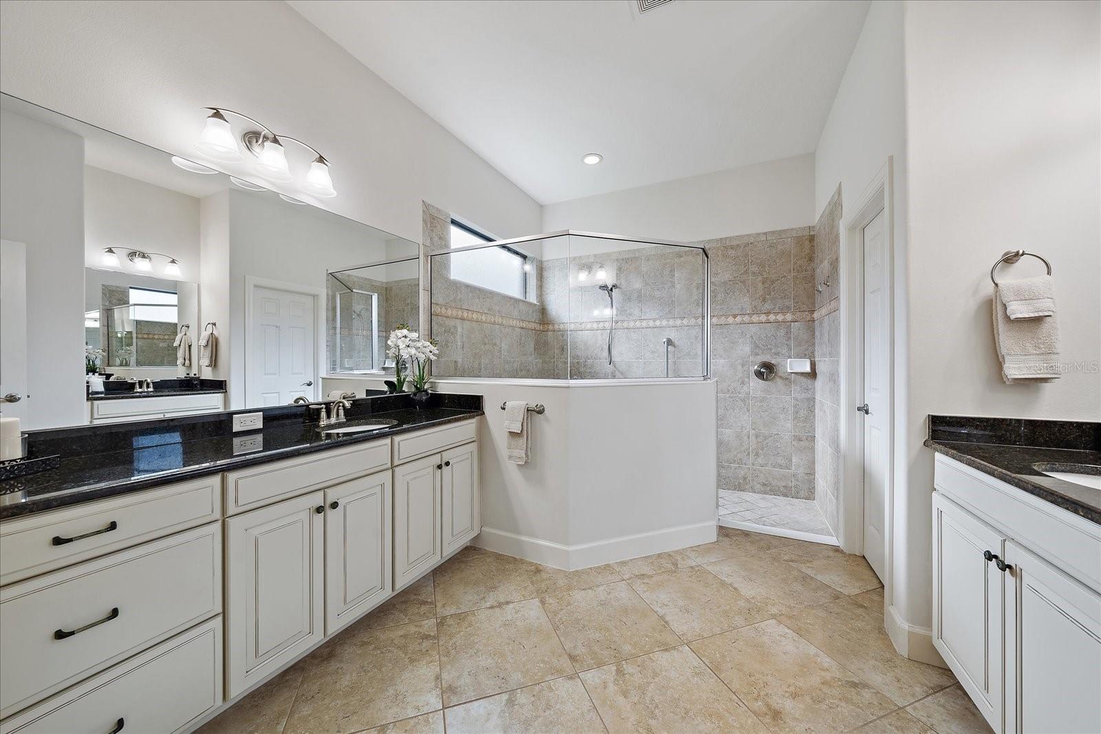 12730 DEL CORSO LOOP