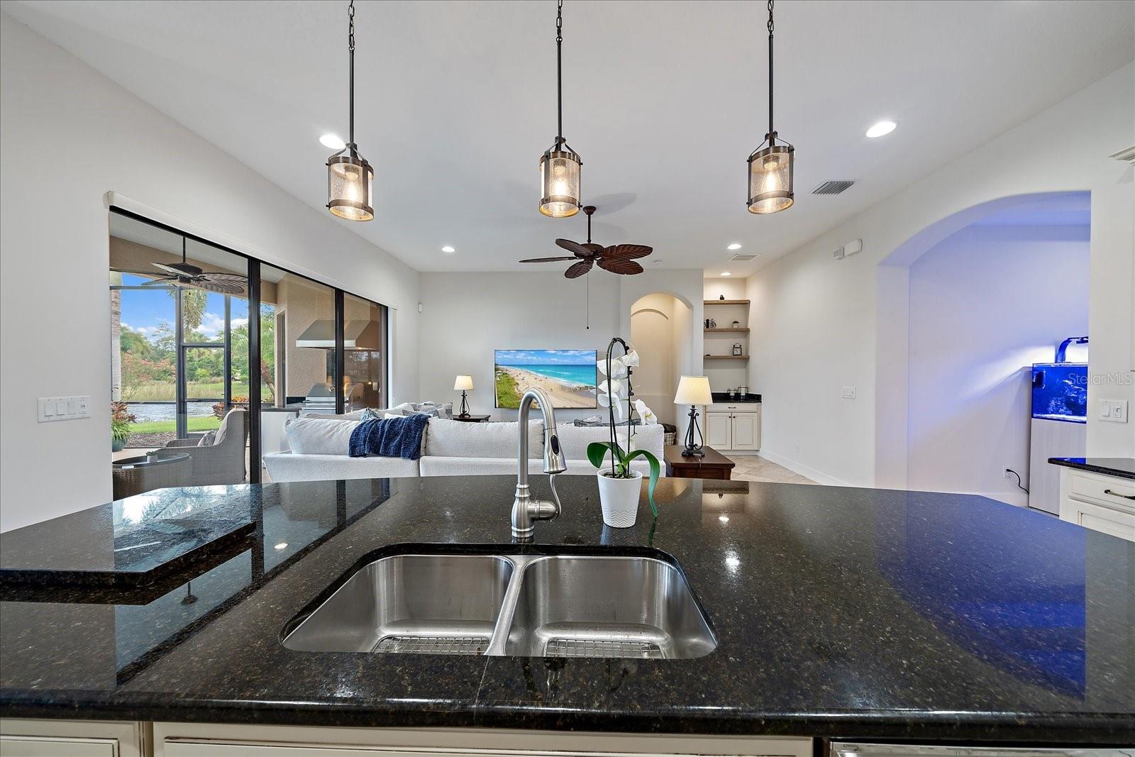 12730 DEL CORSO LOOP