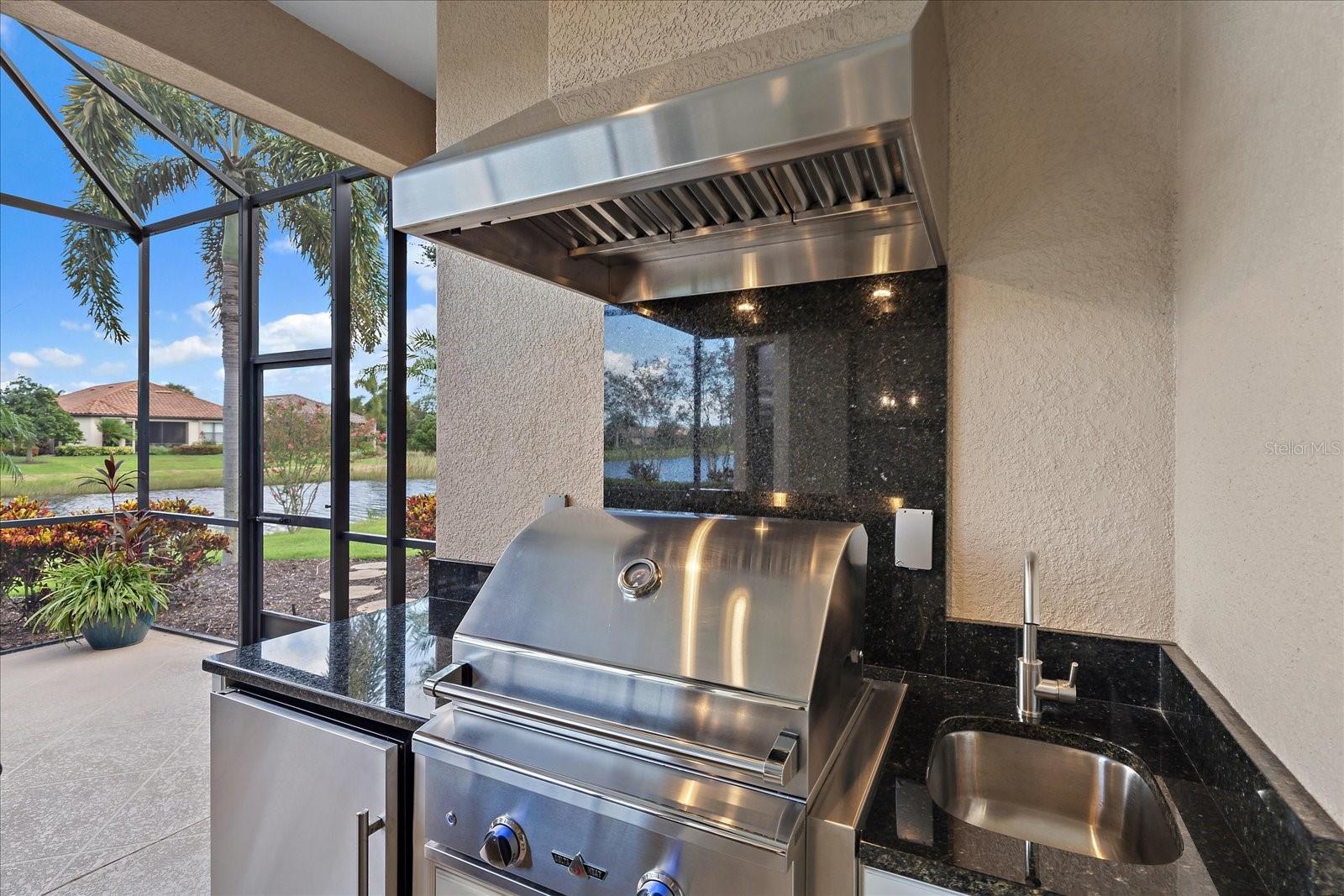 12730 DEL CORSO LOOP