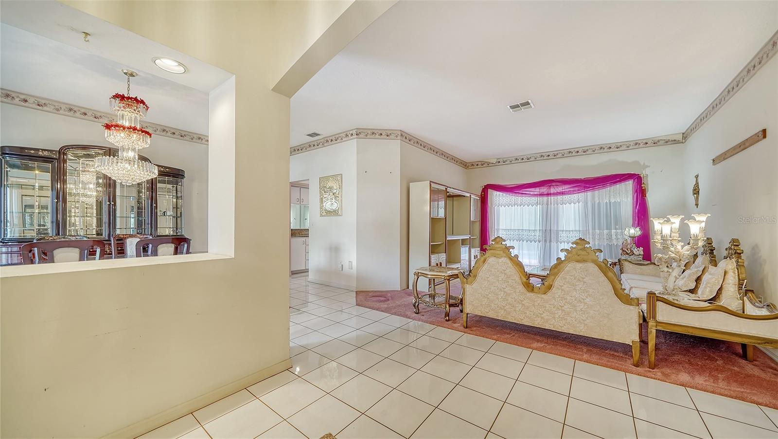 1626 RIDGEWOOD LN